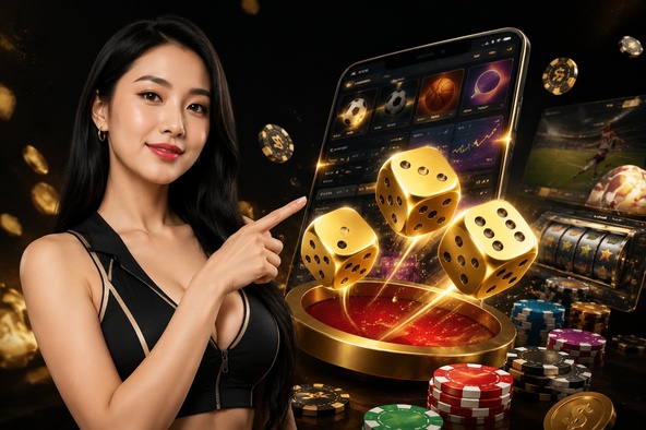 klbet918