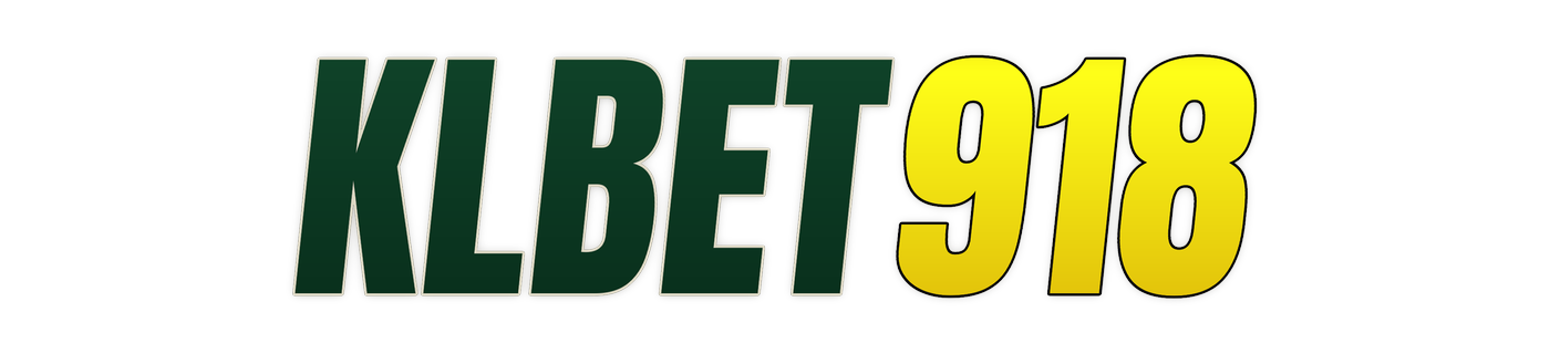 klbet918